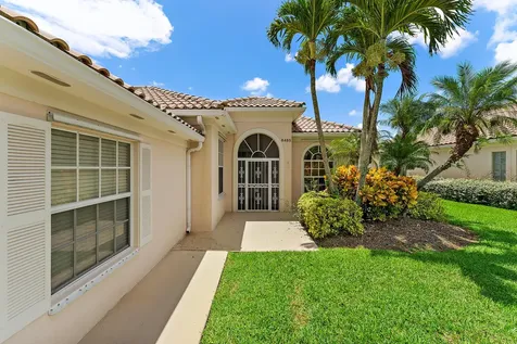 8485 SE Palm Hammock Lane Hobe Sound FL 33455