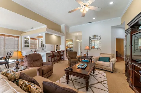 8485 SE Palm Hammock Lane Hobe Sound FL 33455