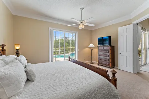 8485 SE Palm Hammock Lane Hobe Sound FL 33455