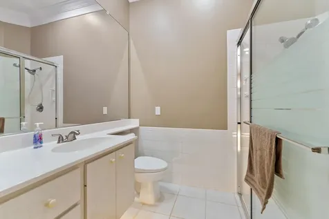 8485 SE Palm Hammock Lane Hobe Sound FL 33455