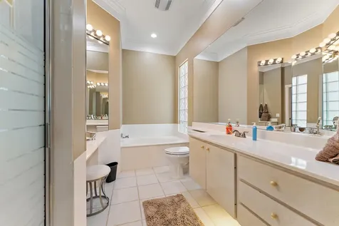 8485 SE Palm Hammock Lane Hobe Sound FL 33455