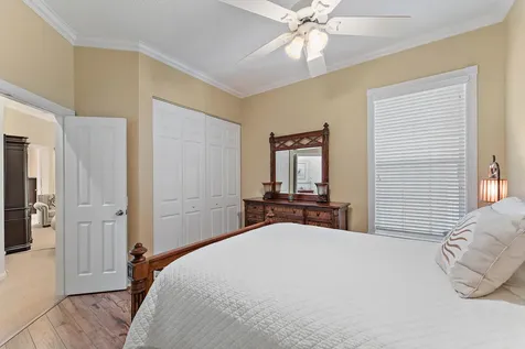 8485 SE Palm Hammock Lane Hobe Sound FL 33455