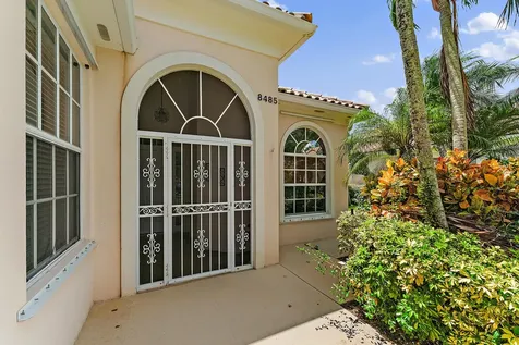 8485 SE Palm Hammock Lane Hobe Sound FL 33455