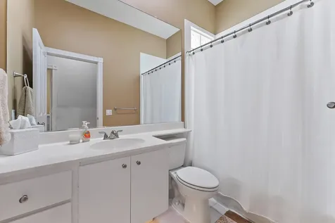 8485 SE Palm Hammock Lane Hobe Sound FL 33455