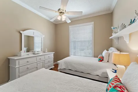 8485 SE Palm Hammock Lane Hobe Sound FL 33455