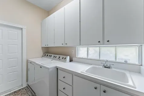 8485 SE Palm Hammock Lane Hobe Sound FL 33455