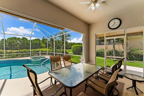 8485 SE Palm Hammock Lane Hobe Sound FL 33455