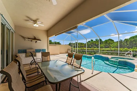 8485 SE Palm Hammock Lane Hobe Sound FL 33455