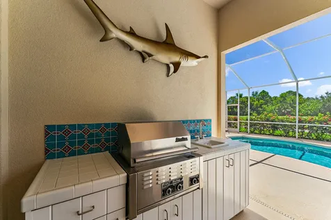 8485 SE Palm Hammock Lane Hobe Sound FL 33455