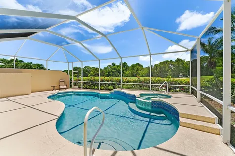 8485 SE Palm Hammock Lane Hobe Sound FL 33455