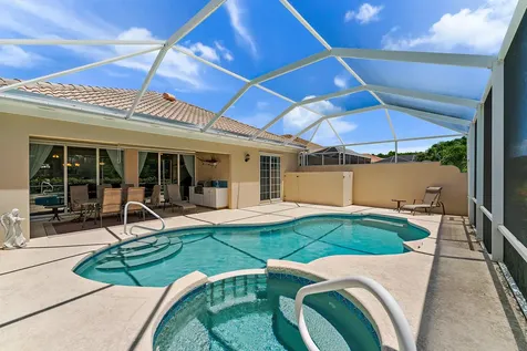 8485 SE Palm Hammock Lane Hobe Sound FL 33455