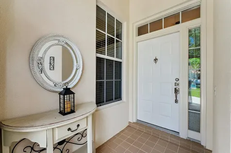 8485 SE Palm Hammock Lane Hobe Sound FL 33455