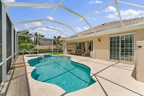 8485 SE Palm Hammock Lane Hobe Sound FL 33455