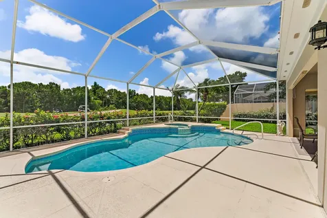 8485 SE Palm Hammock Lane Hobe Sound FL 33455
