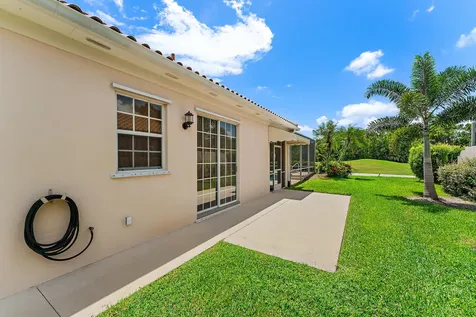 8485 SE Palm Hammock Lane Hobe Sound FL 33455