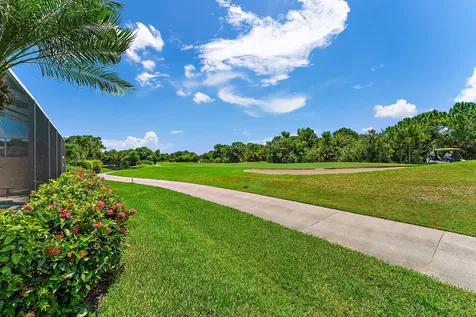 8485 SE Palm Hammock Lane Hobe Sound FL 33455