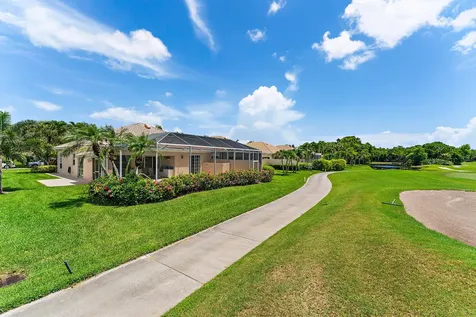 8485 SE Palm Hammock Lane Hobe Sound FL 33455