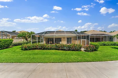 8485 SE Palm Hammock Lane Hobe Sound FL 33455