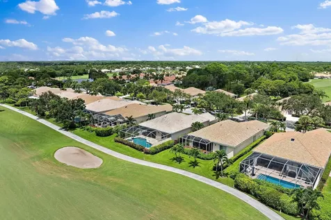 8485 SE Palm Hammock Lane Hobe Sound FL 33455