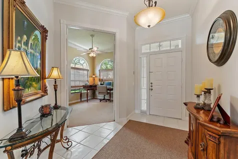 8485 SE Palm Hammock Lane Hobe Sound FL 33455