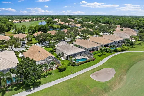 8485 SE Palm Hammock Lane Hobe Sound FL 33455
