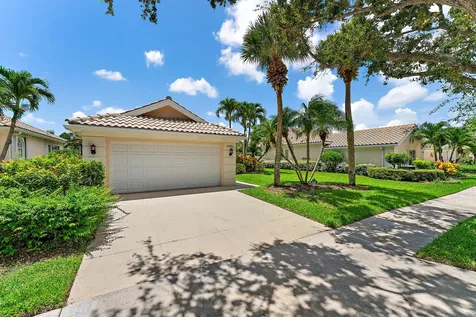 8485 SE Palm Hammock Lane Hobe Sound FL 33455