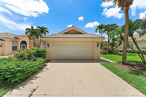 8485 SE Palm Hammock Lane Hobe Sound FL 33455
