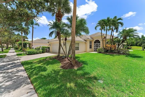 8485 SE Palm Hammock Lane Hobe Sound FL 33455