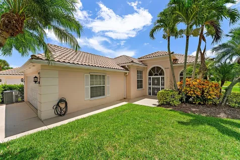8485 SE Palm Hammock Lane Hobe Sound FL 33455