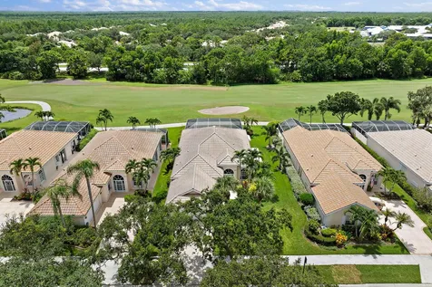 8485 SE Palm Hammock Lane Hobe Sound FL 33455