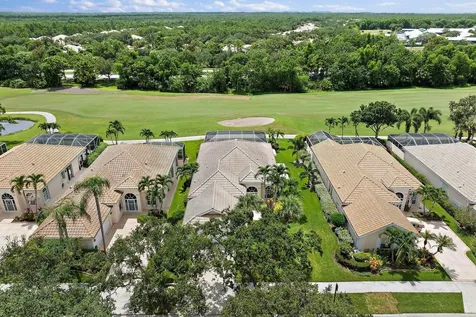 8485 SE Palm Hammock Lane Hobe Sound FL 33455