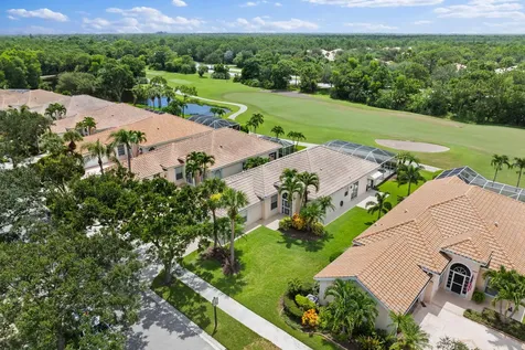 8485 SE Palm Hammock Lane Hobe Sound FL 33455