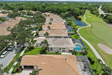 8485 SE Palm Hammock Lane Hobe Sound FL 33455