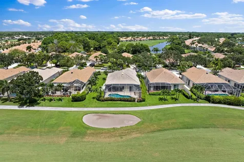 8485 SE Palm Hammock Lane Hobe Sound FL 33455