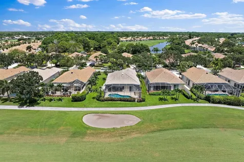 8485 SE Palm Hammock Lane Hobe Sound FL 33455