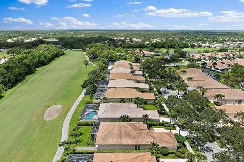 8485 SE Palm Hammock Lane Hobe Sound FL 33455