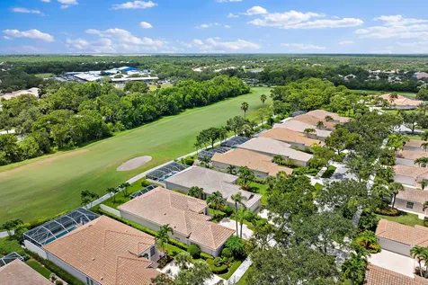 8485 SE Palm Hammock Lane Hobe Sound FL 33455