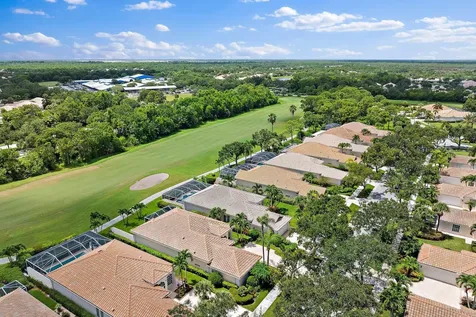 8485 SE Palm Hammock Lane Hobe Sound FL 33455