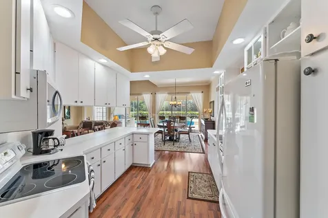 8485 SE Palm Hammock Lane Hobe Sound FL 33455