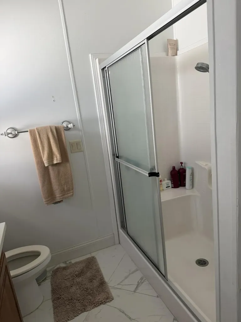 4311 Okeechobee Boulevard West Palm Beach FL 33409