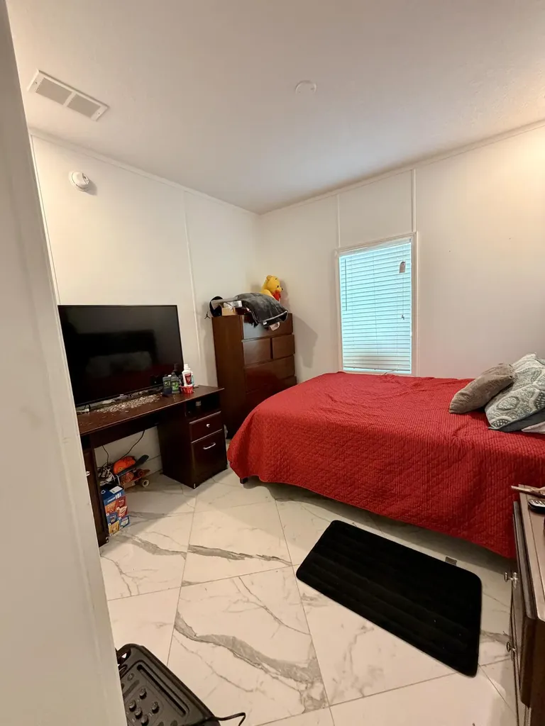 4311 Okeechobee Boulevard West Palm Beach FL 33409
