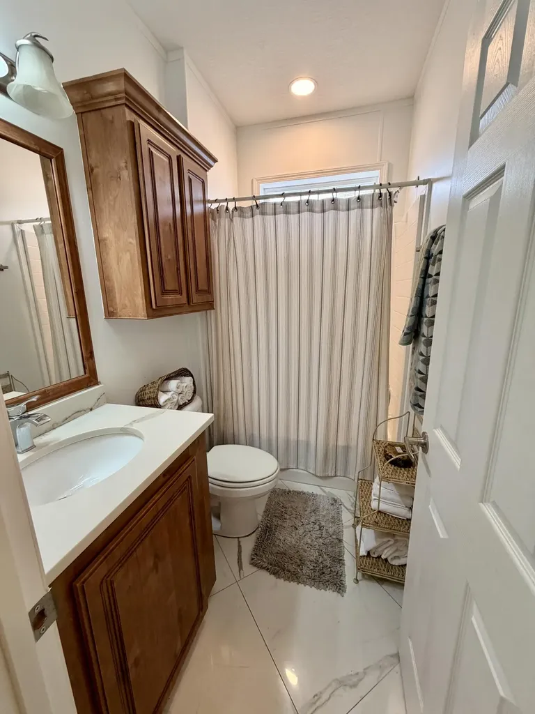 4311 Okeechobee Boulevard West Palm Beach FL 33409