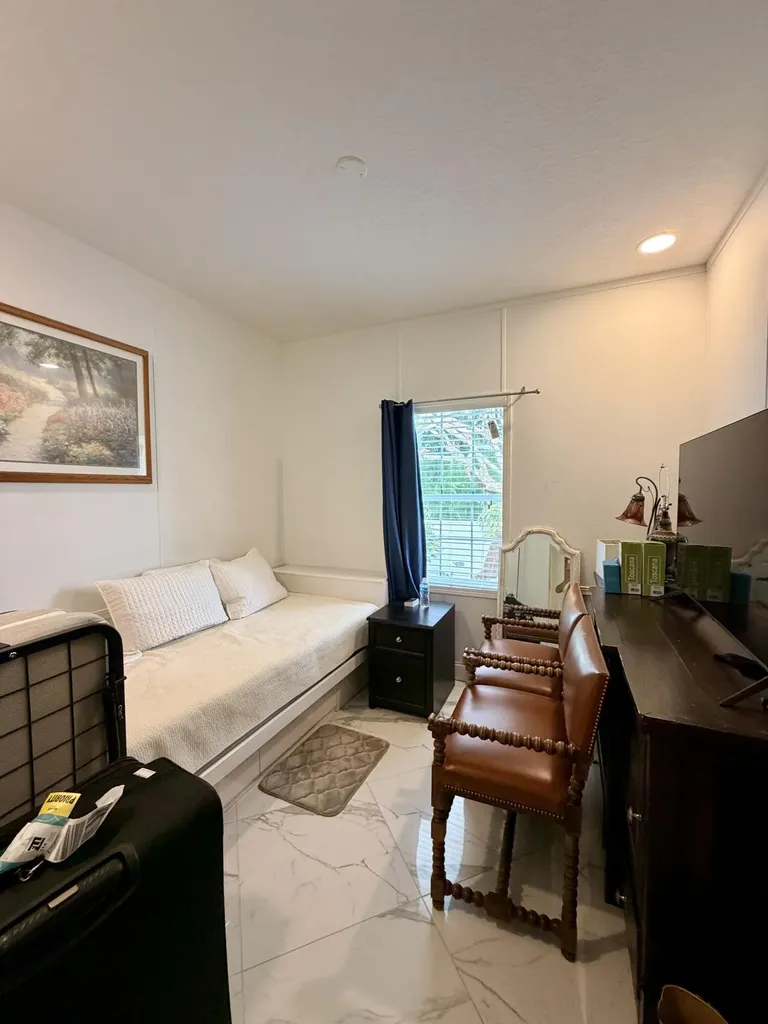 4311 Okeechobee Boulevard West Palm Beach FL 33409
