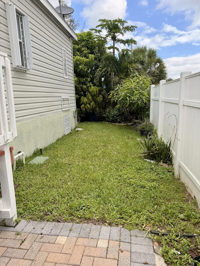 4311 Okeechobee Boulevard West Palm Beach FL 33409