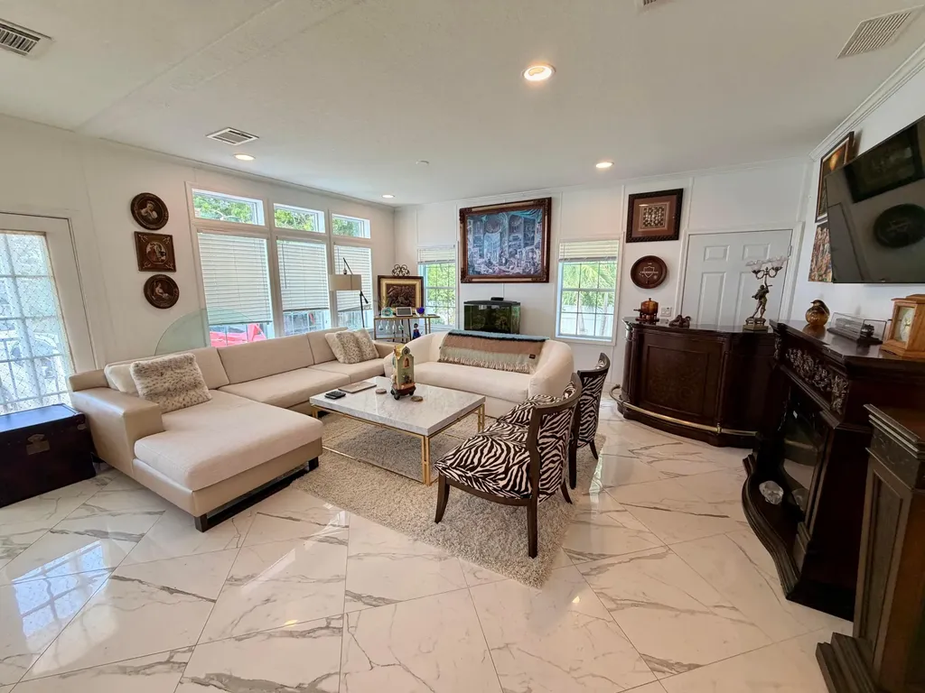4311 Okeechobee Boulevard West Palm Beach FL 33409