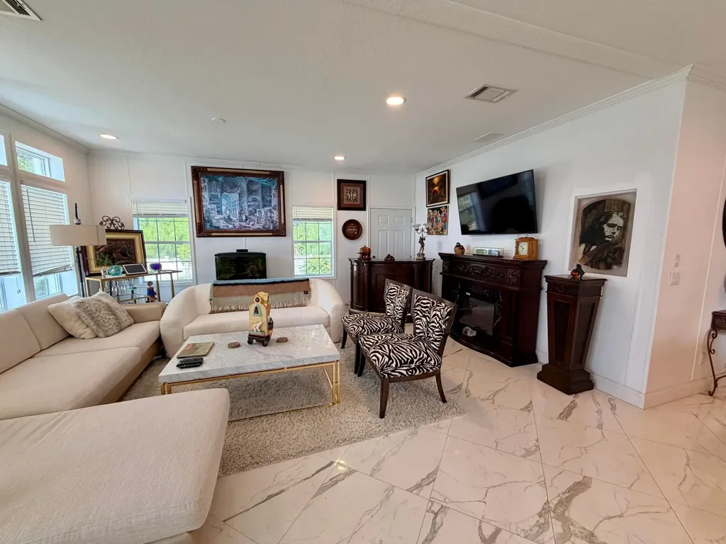 4311 Okeechobee Boulevard West Palm Beach FL 33409
