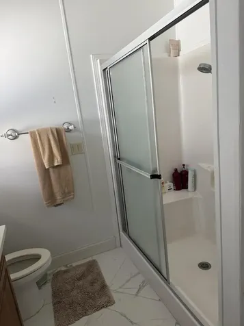 4311 Okeechobee Boulevard West Palm Beach FL 33409
