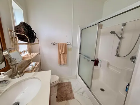 4311 Okeechobee Boulevard West Palm Beach FL 33409