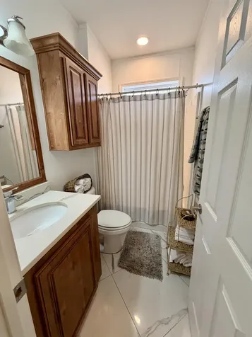4311 Okeechobee Boulevard West Palm Beach FL 33409