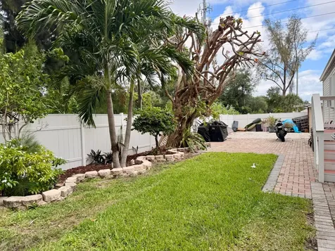 4311 Okeechobee Boulevard West Palm Beach FL 33409